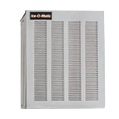 jesrestaurantequipment2430750
