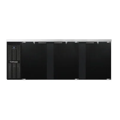 jesrestaurantequipment2431701
