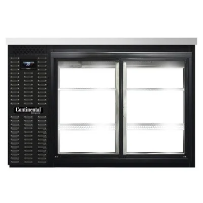 jesrestaurantequipment2432014