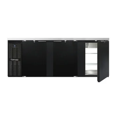 jesrestaurantequipment2432573