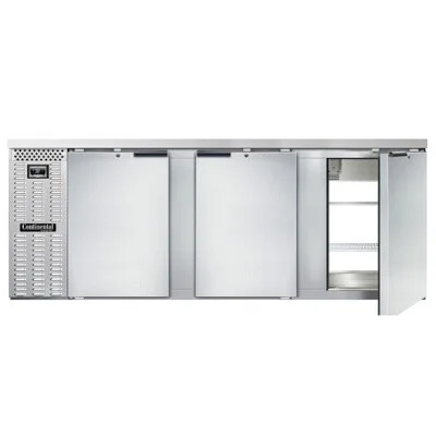 jesrestaurantequipment2432667