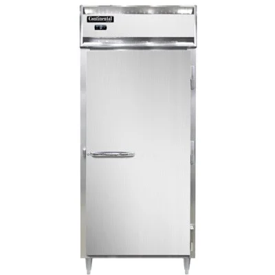 jesrestaurantequipment2432721