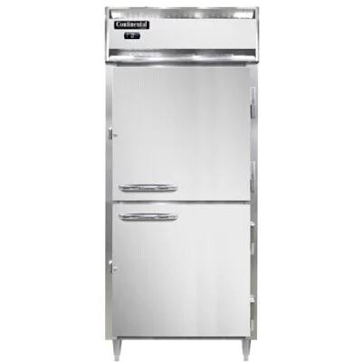 jesrestaurantequipment2432744