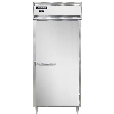 jesrestaurantequipment2433030