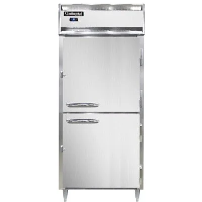 jesrestaurantequipment2434072