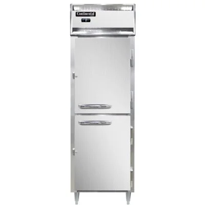 jesrestaurantequipment2434638