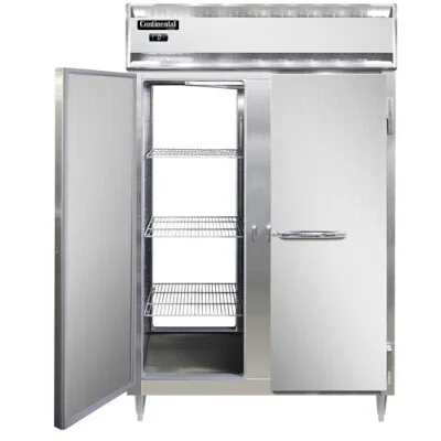jesrestaurantequipment2434735