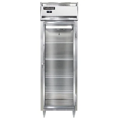 jesrestaurantequipment2434961