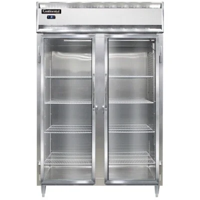 jesrestaurantequipment2435327