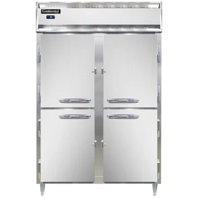 jesrestaurantequipment2435393