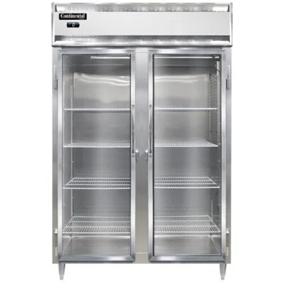 jesrestaurantequipment2435408