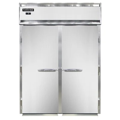 jesrestaurantequipment2435700