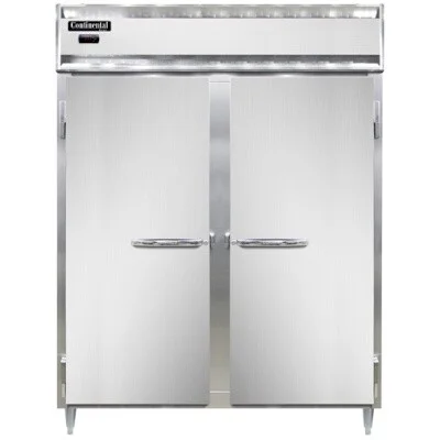 jesrestaurantequipment2436104
