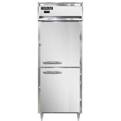 jesrestaurantequipment2436200