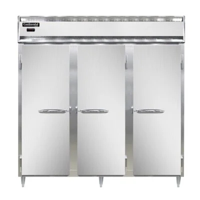 jesrestaurantequipment2436989