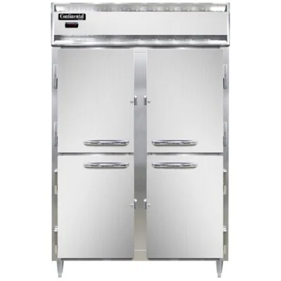 jesrestaurantequipment2437078