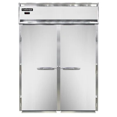 jesrestaurantequipment2437201