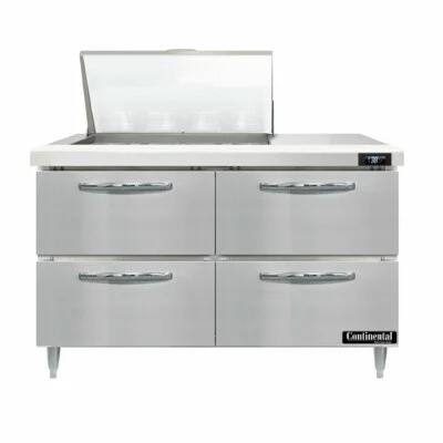jesrestaurantequipment2437507