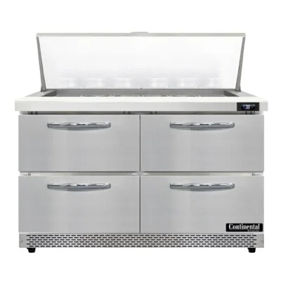 jesrestaurantequipment2437966