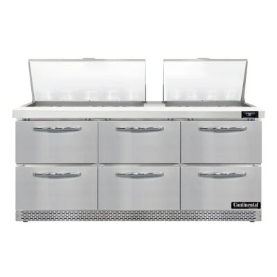 jesrestaurantequipment2438154