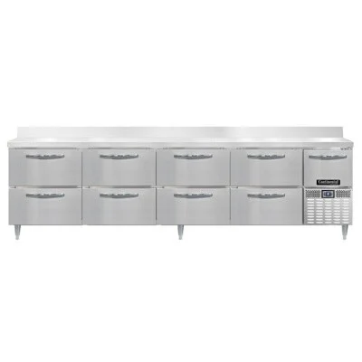 jesrestaurantequipment2438702