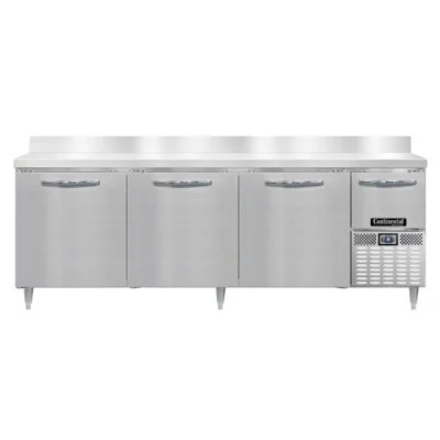 jesrestaurantequipment2438994