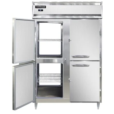 jesrestaurantequipment2439336