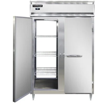 jesrestaurantequipment2439401