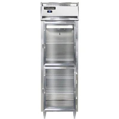 jesrestaurantequipment2439604