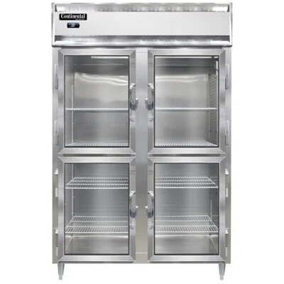 jesrestaurantequipment2440407