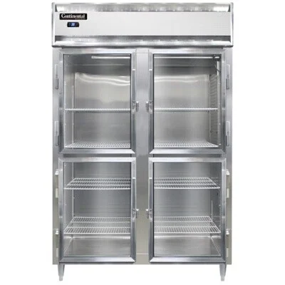 jesrestaurantequipment2440611