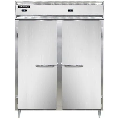 jesrestaurantequipment2440982
