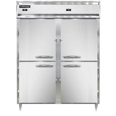 jesrestaurantequipment2441005