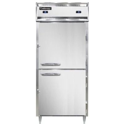 jesrestaurantequipment2441416