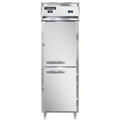 jesrestaurantequipment2441432