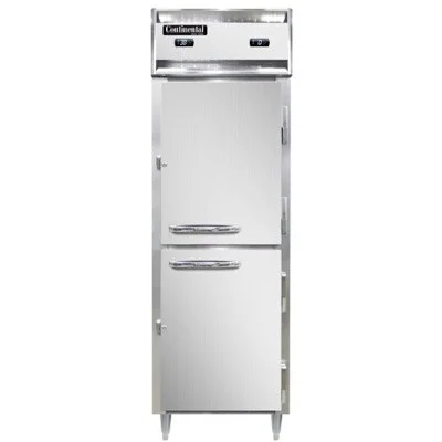 jesrestaurantequipment2441487
