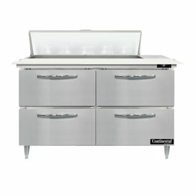 jesrestaurantequipment2442247