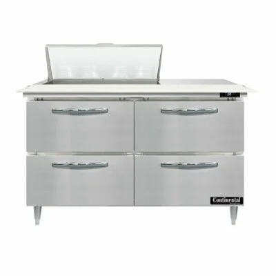 jesrestaurantequipment2442279