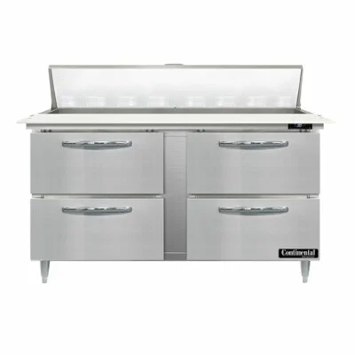 jesrestaurantequipment2442464