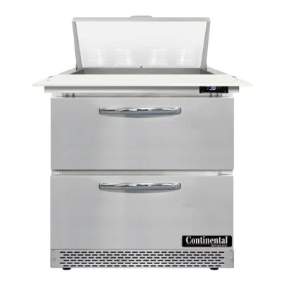 jesrestaurantequipment2442890