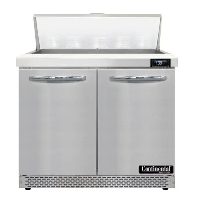 jesrestaurantequipment2442966