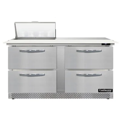 jesrestaurantequipment2443323