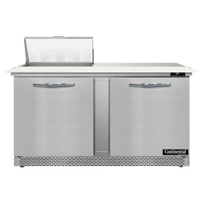 jesrestaurantequipment2443481