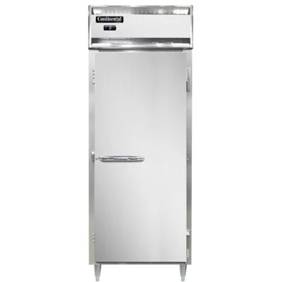 jesrestaurantequipment2443944