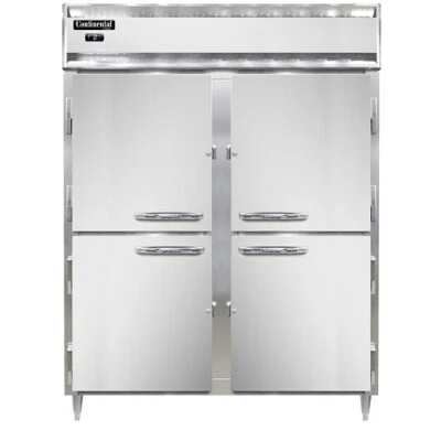 jesrestaurantequipment2444068
