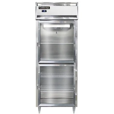 jesrestaurantequipment2444162