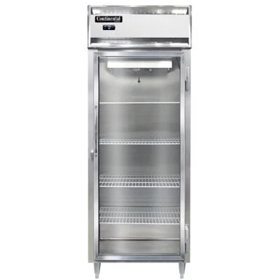 jesrestaurantequipment2444355