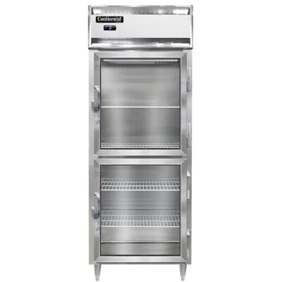 jesrestaurantequipment2444396