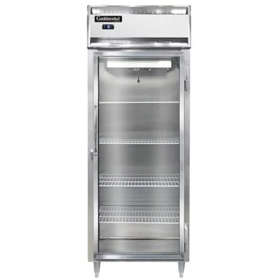 jesrestaurantequipment2444432