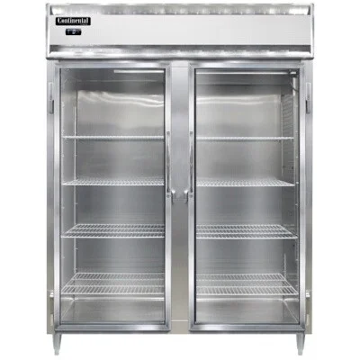 jesrestaurantequipment2444613